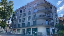 Listing picture