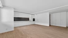 Wohn-_und_Essbereich_mit_Kueche_typenaehnliche_Wohnung.jpg