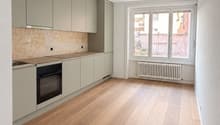 new_logement_M22_cuisine.jpg
