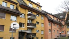 Listing picture