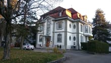 Listing picture