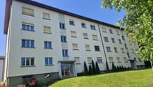 Aussenansicht.jpg