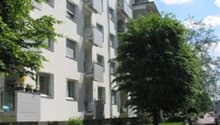 Listing picture