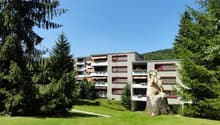 Listing picture