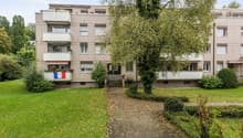 94162.04.0016a.jpg