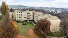 Immeuble