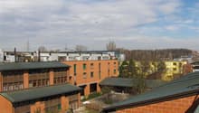 Liegenschaft