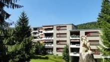 Listing picture