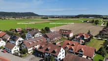 Vogelperspektive