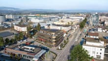 11005_A02_Frauenfeld_F-min