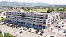 Büro_Horn