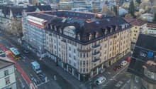DJI_0049