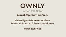 0196_OWNLY_HG_Inserat_260305