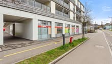 GewerbeWindisch13