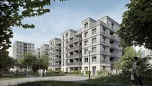 Rheincity