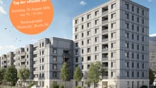 TdoT_Rheincity_Buchs