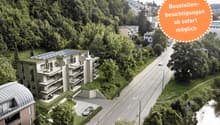 Aussenvisualisierung