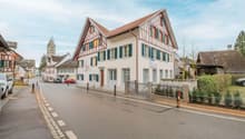 _Julius Hatt_IT3_9_Andelfingen_Whg_Zusatz_7909-low