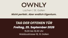Tag der offenen Tür
