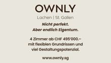 04_Klassisch_OWNLY_260626