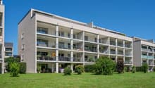 IT3, Schäfliplatz6, Egnach-47 - Kopie