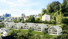 neu Aussenansicht-min