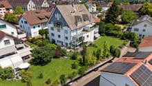 Dorfstrasse 14a