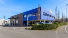GewerbeBuchs7