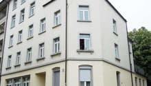 Aussenansicht Nord 1