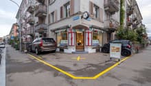 Saumstrasse_6_Voll_20