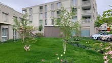 Silbergarten_7_1.jpg