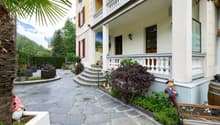 Listing picture