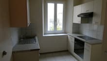 P1000618.jpg
