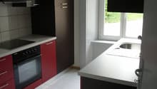 300-29-1O-cuisine003.jpg
