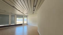 Raum 3013
