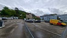 Listing picture