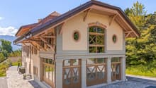 Listing picture