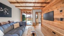 Listing picture