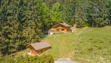 Image de l’objet