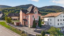 Listing picture