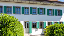 Listing picture