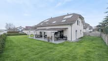Listing picture