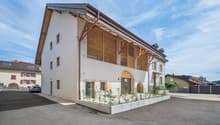 Listing picture
