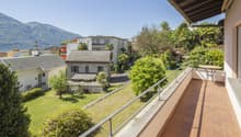 BALCONE | BALKON