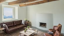 Soggiorno |Wohnzimmer
