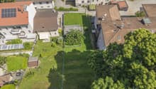 Terreno | Grundstück