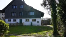 Listing picture