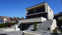 Listing picture