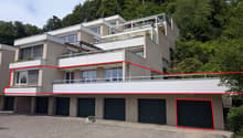 Listing picture