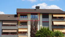 Image de l’objet